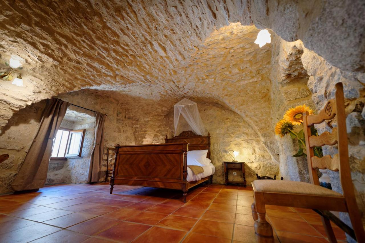 Le Petit Chateau Du Villard *